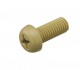PEEK / PH M2.6-6
