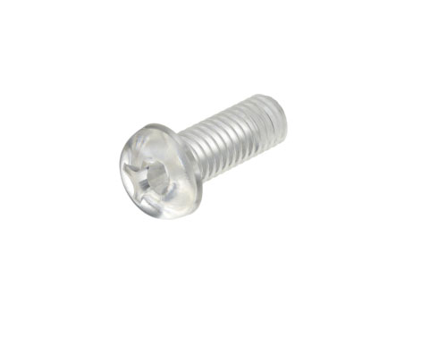 PC / PH M2-6