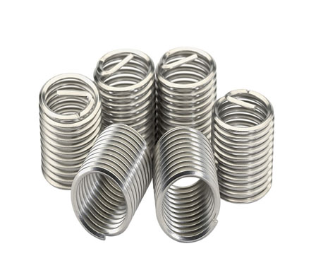 M10 x 1.25 -1D FR