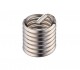 M18 x 1.5 -2D FR