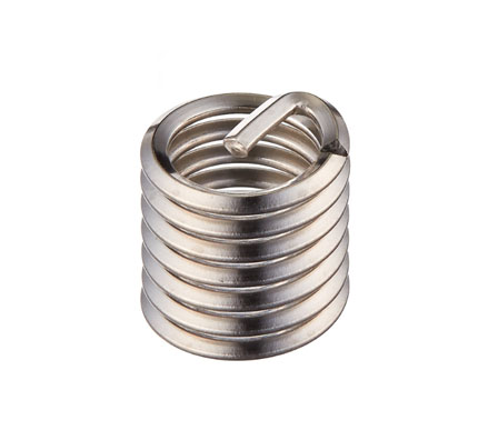 1/2 (.5000)-20 -2D FR