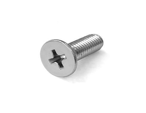 MS24693-C6